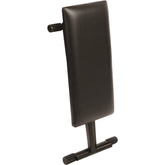 Quik Lok Klavye C/Bench Minderli Koltuk